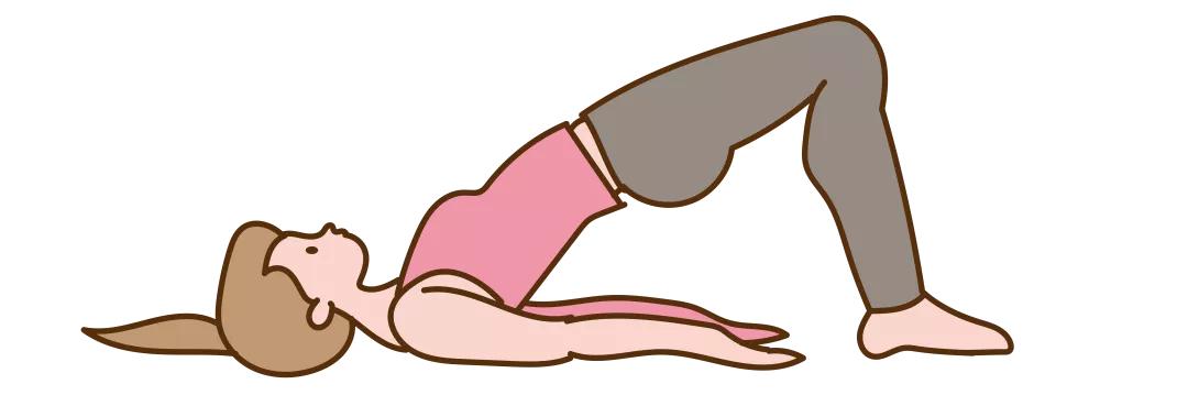 产后一年错过修复黄金时期，做盆底肌修复还有用吗？