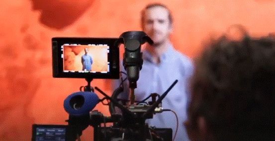 vivepro2vr游戏,vivepro2vr2