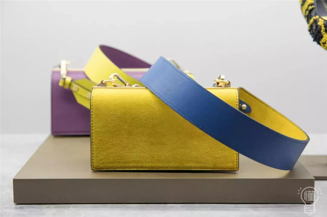 一口气开了三家火锅,一口气连开六家店