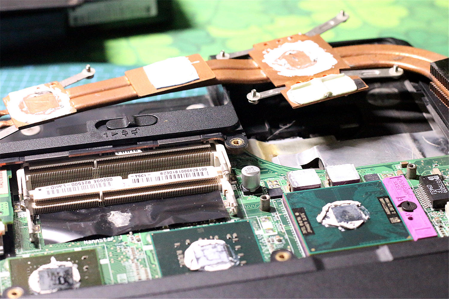 联想y450拆机换主板,联想y450换主板视频