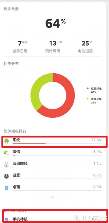 清仓处理赶紧来捡漏,清仓甩卖快来捡漏吧