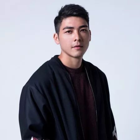 tvb明星自曝患癌症,tvb艺人自曝患上癌症