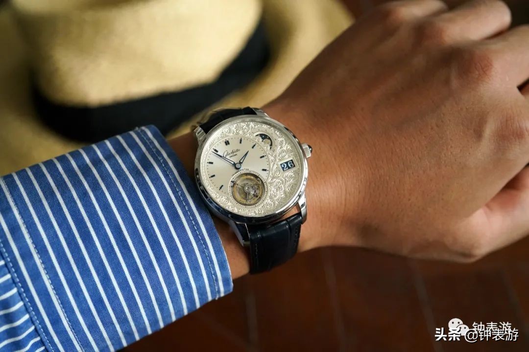 格拉苏蒂原创怎么解说,格拉苏蒂陀飞轮质量怎么样