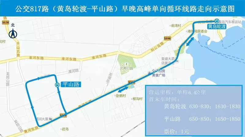 青岛西海岸新区发展前景,青岛下一个崛起的地方