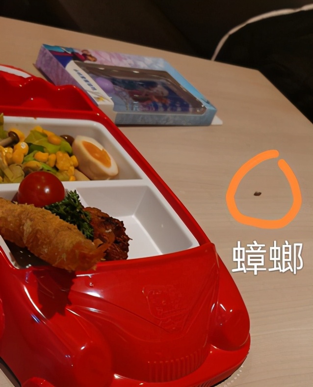 更新慢、口碑差、投资错，亏损8千万的味千拉面好日子已经走完