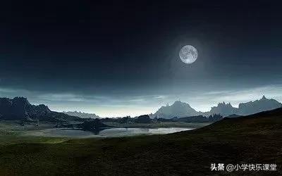 中秋节手抄报的内容怎么写300个字,中秋节的习俗来历手抄报内容