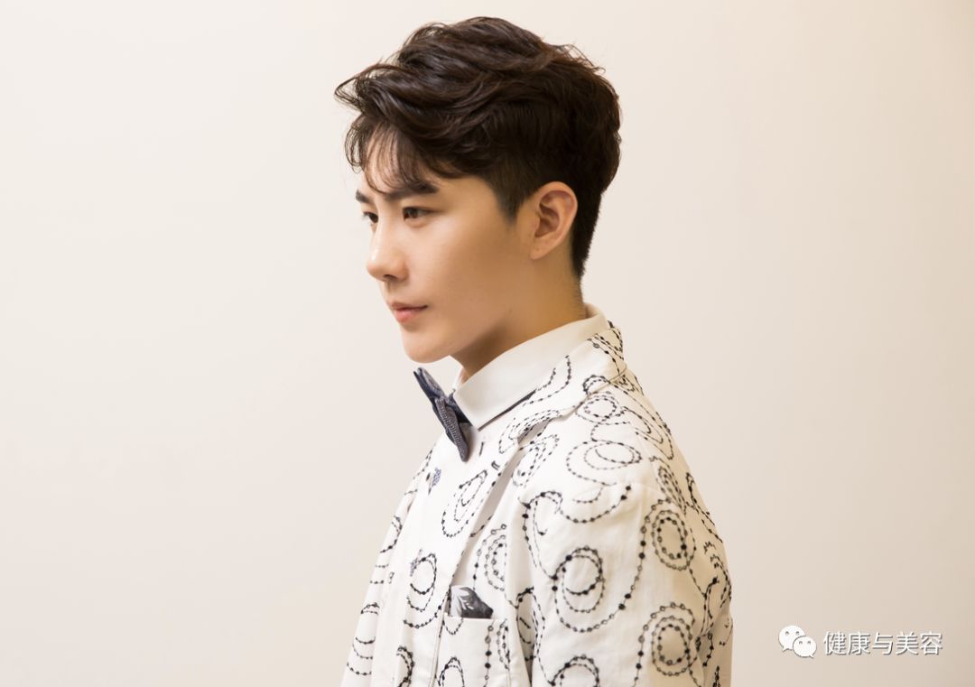 真正韩国人用的护肤品有哪些,韩国人的好皮肤