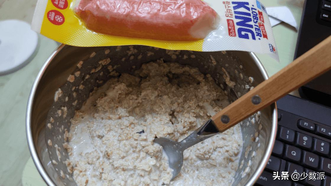 实用的宿舍神器推荐,提高宿舍幸福感的物品