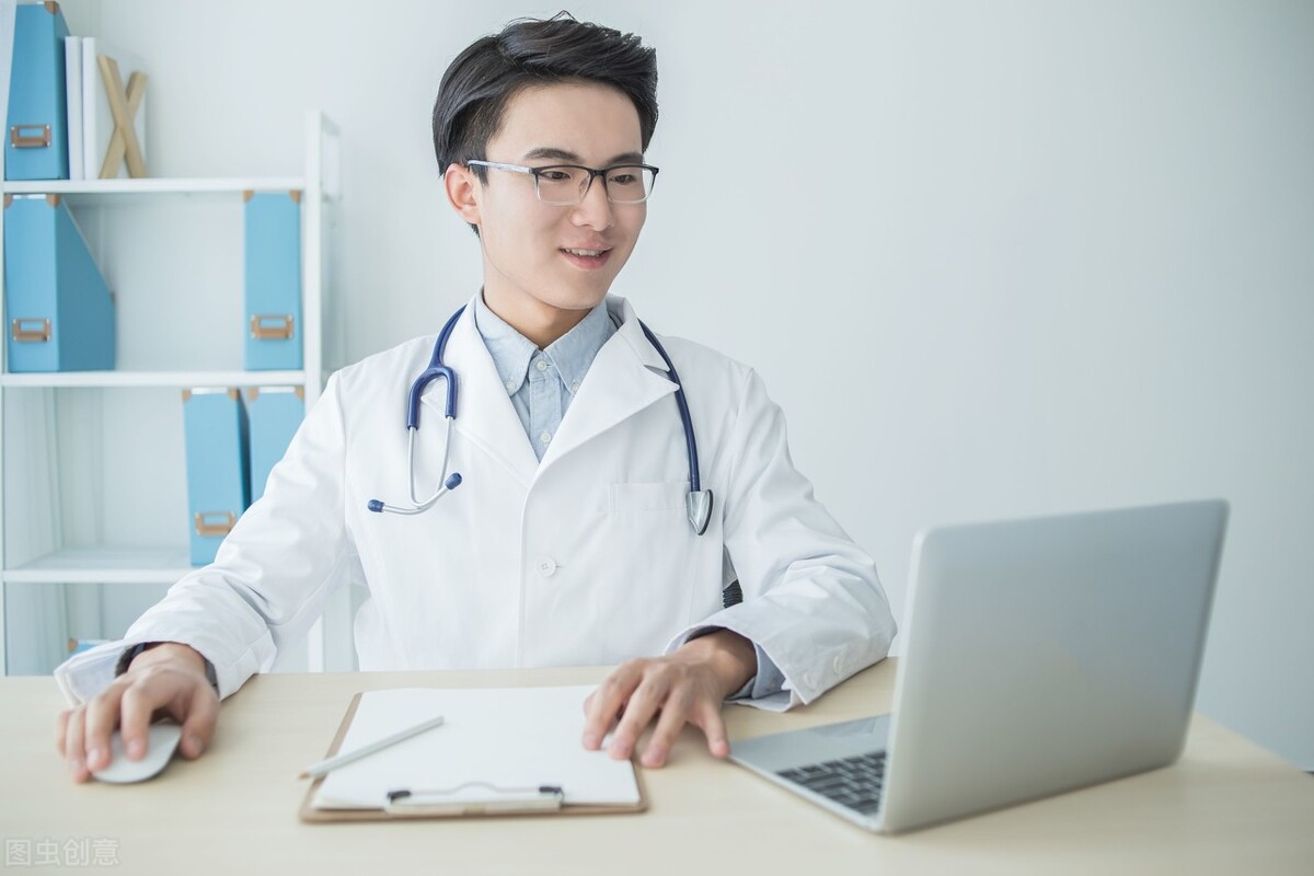 腹部白癜风扩散几率,如何防止白癜风扩散