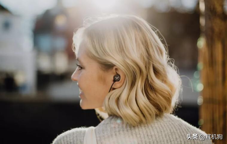 拜雅蓝牙耳机测评,拜亚音质最好的耳机