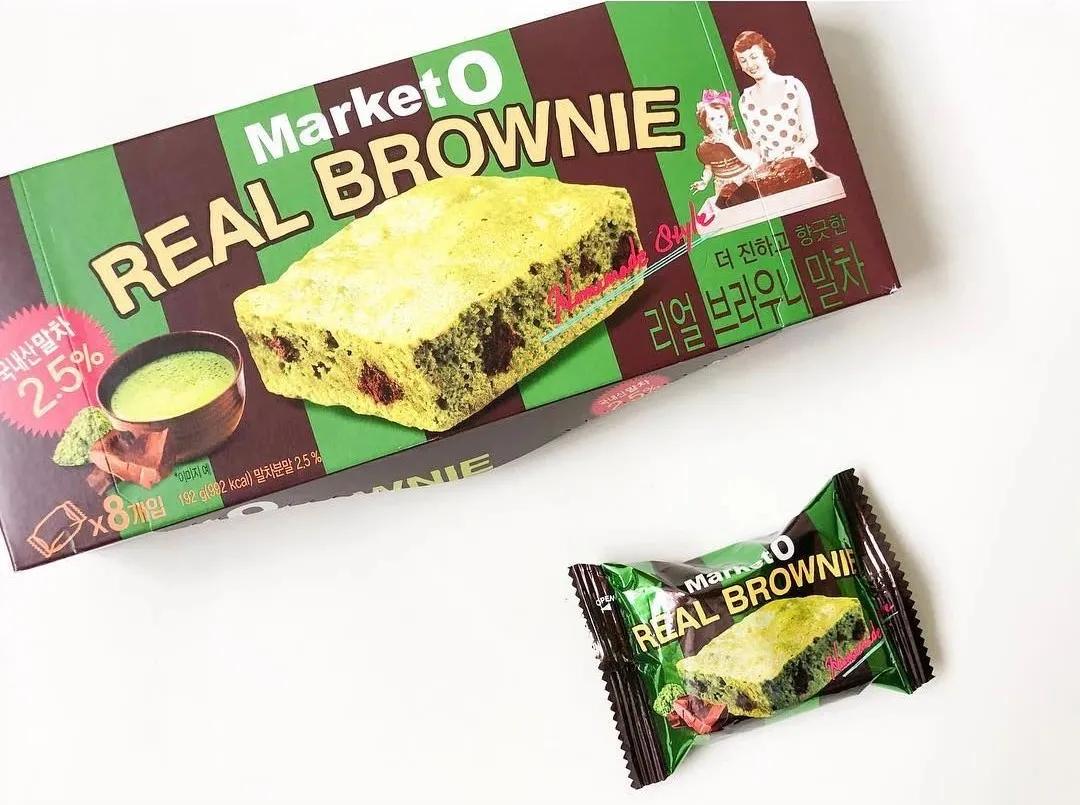 王霏霏种草精完整视频,王霏霏推荐哪些平价好物