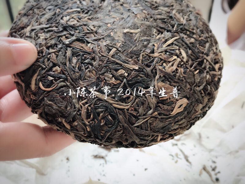 绿茶红茶白茶黑茶适合什么季节喝,普洱茶属于黑茶红茶还是绿茶黄茶
