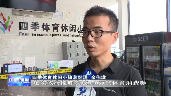 500元怎么快速领到,500万有什么优惠活动