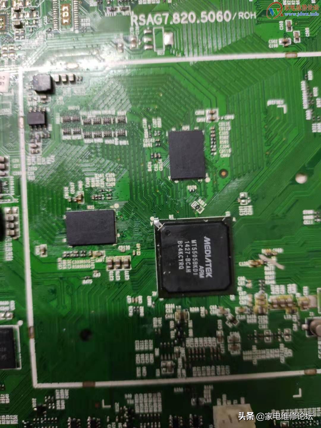 海信55寸液晶电视机led55k610x3d,海信电视led46k16x3d黑屏故障