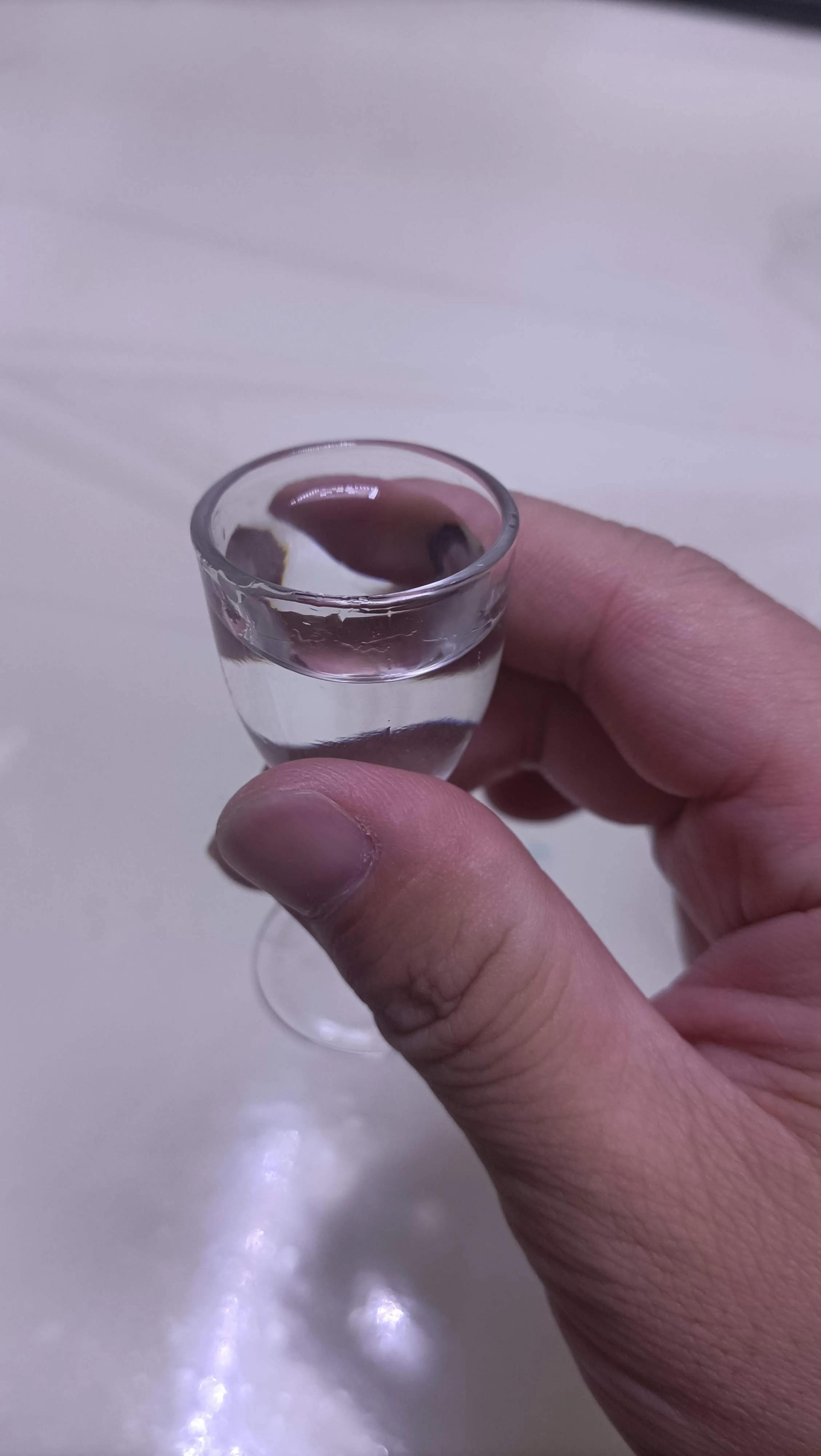 石湾玉冰烧哪款是正宗豉香型,豉香型广东玉冰烧味道怎么样