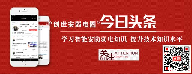 rj45水晶头实验步骤,rj45水晶头接法诀窍