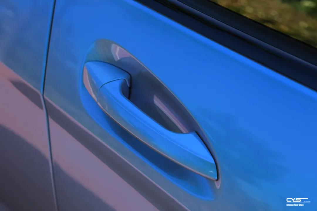 2021潘通pantone流行色,pantone潘通发布2021流行色