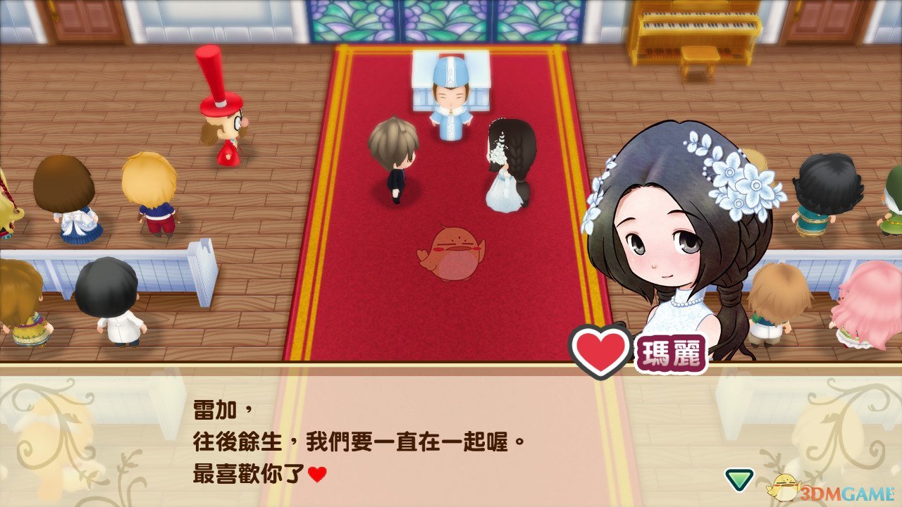 安卓手机switch模拟器,安卓switch模拟器能流畅玩的游戏