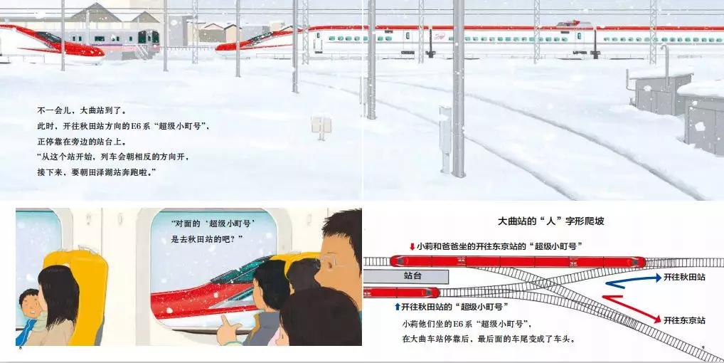 在日本如何快速安全地乘坐新干线,在日本东京新干线怎么乘坐