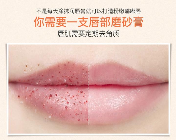 美国开架品牌ELF好物大放送！到底它家什么值得买？