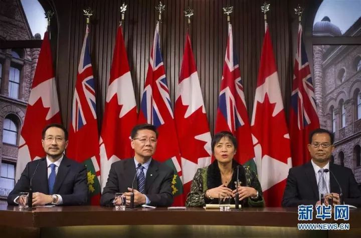 国家公祭日有些事情我们不能忘记,国家公祭日84年我们从未忘记