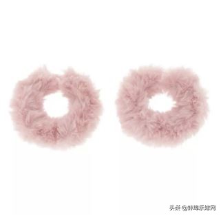 冬天参加婚礼穿什么好看又保暖,冬季女款爆款婚礼