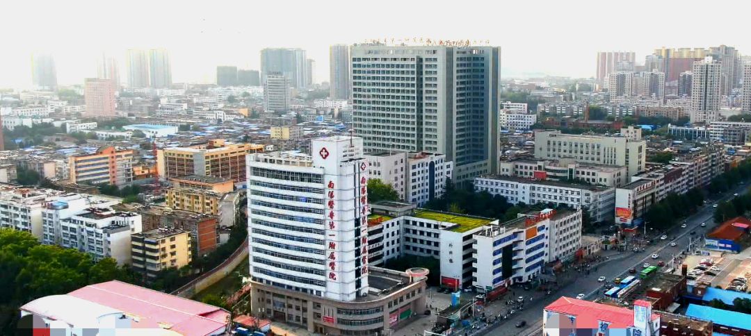 远离这种致癌的细菌，从一日三餐开始！——消化内科二病区