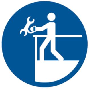 知安全知识懂安全筑安全防线,安全第一指的是什么