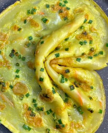 这八类食物一口都不要多吃,餐桌上不妨多吃这4种食物