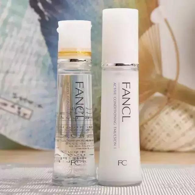 干皮夏天护肤水推荐,干皮用什么保湿水效果最好呢女士