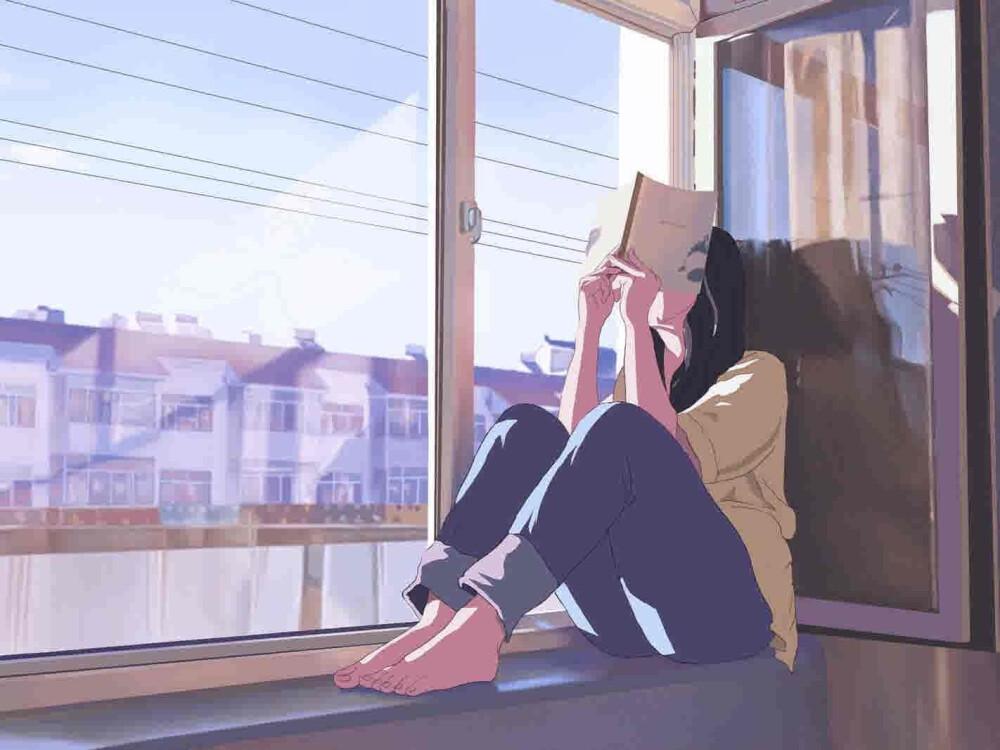 康奈尔笔记法从哪里学,康奈尔大学做笔记的方法