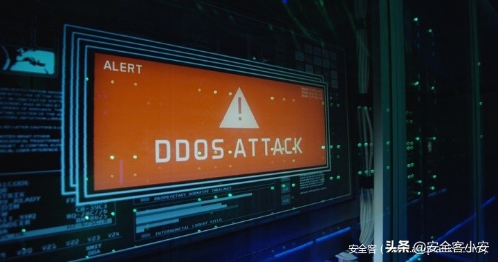 ddos云防御厂商,博弈论ddos防御