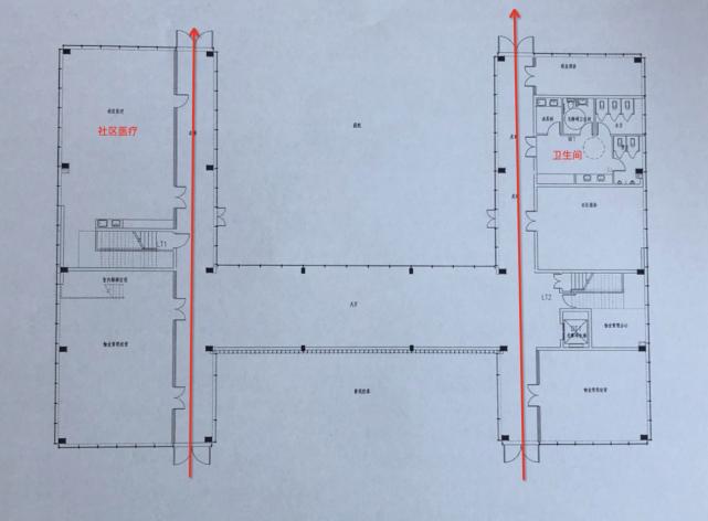 娌佸洯閫犲亣妗堜緥,娌佸洯楠楀眬