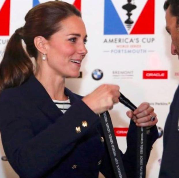 永不过时的珠宝推荐,小众但是非常高端的珠宝品牌