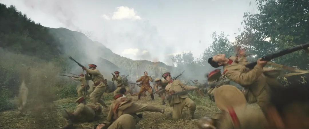 2016韩国电影十大票房排行榜,2018韩国电影十大票房排行榜