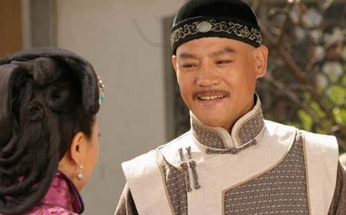 兔子不吃窝边草下一句暴露人品,俗语兔子不吃窝边草下一句