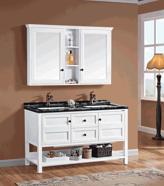 卫浴新品推介会,上海卫浴展新品抢先看