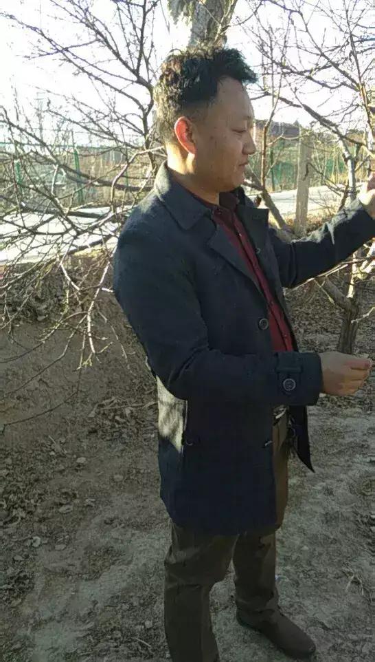 李春阳名字怎么样,李春阳是什么人才