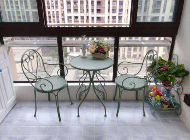 这是我见过最美的中式玄关,进门一个玄关都美爆了