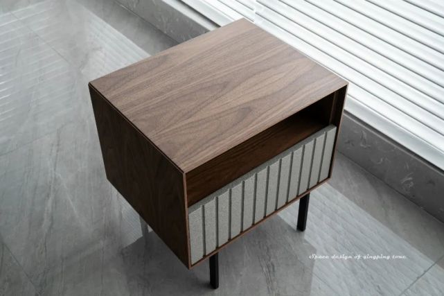 清平调表达的意境是什么,清平调意境