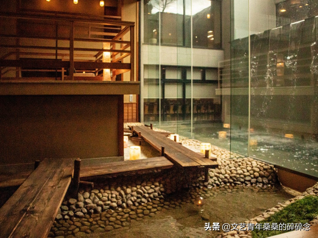 冬季日本的自驾游攻略,冬日游日本名古屋攻略