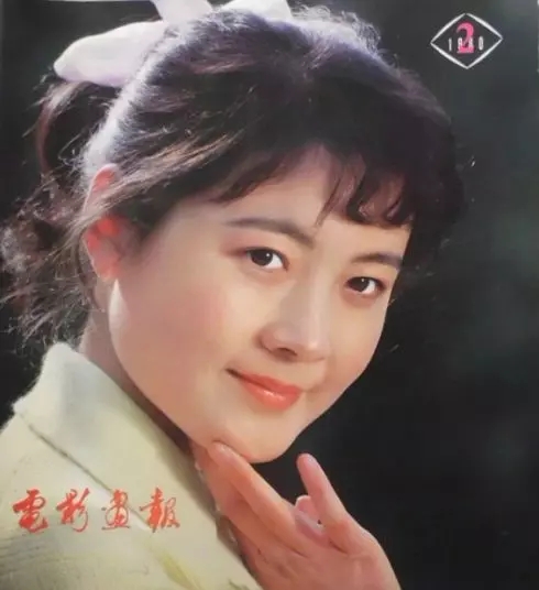 潘虹金鸡奖和百花奖终身成就奖,金鸡奖历届影帝影后潘虹