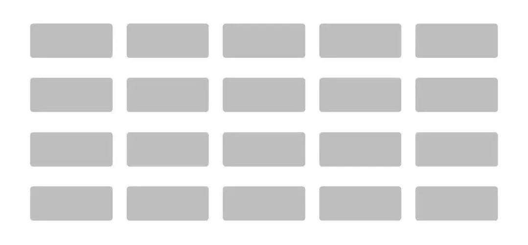 为什么ctrl+c复制不了,复制能复制多个内容吗