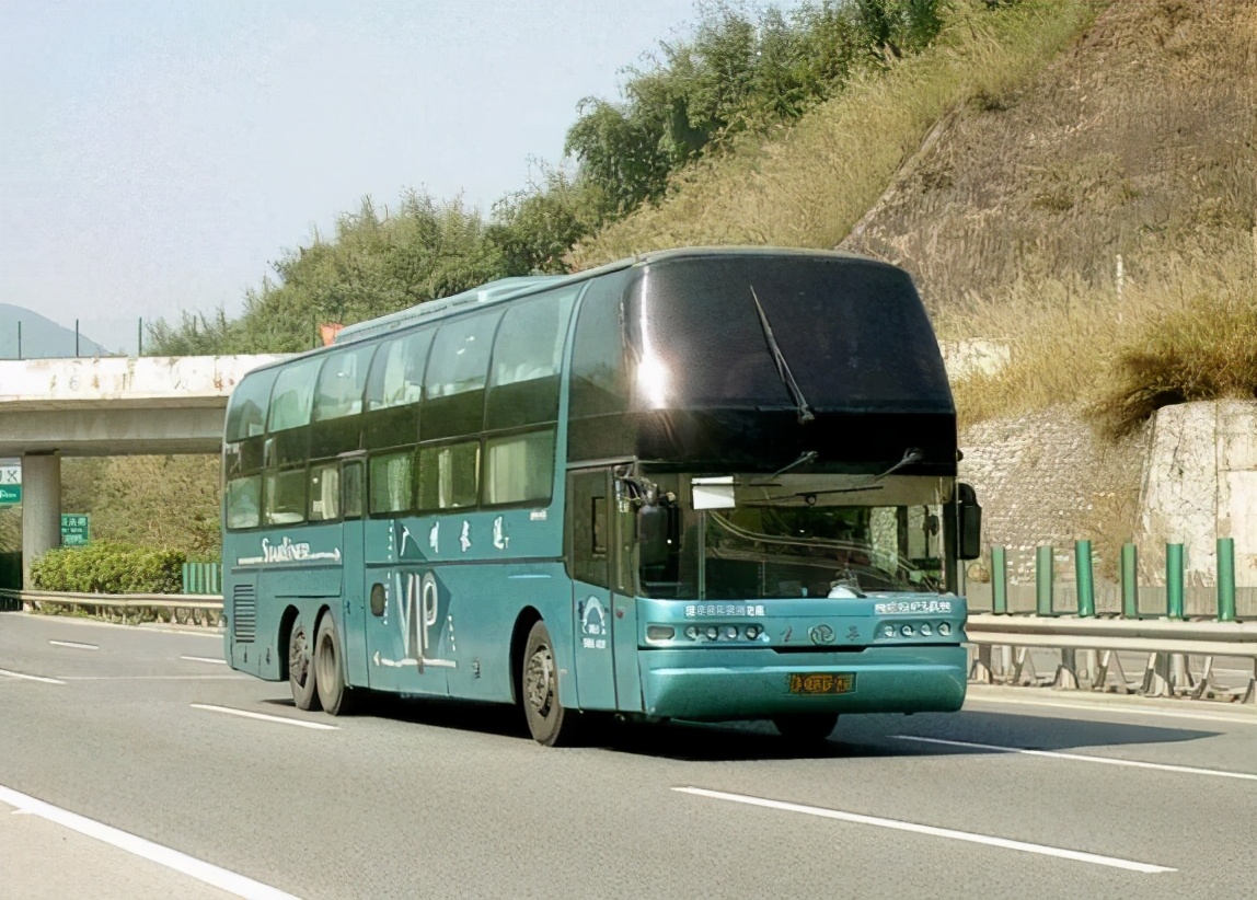 驾驶证增驾a1的最快方法,a1增驾最快多久拿证