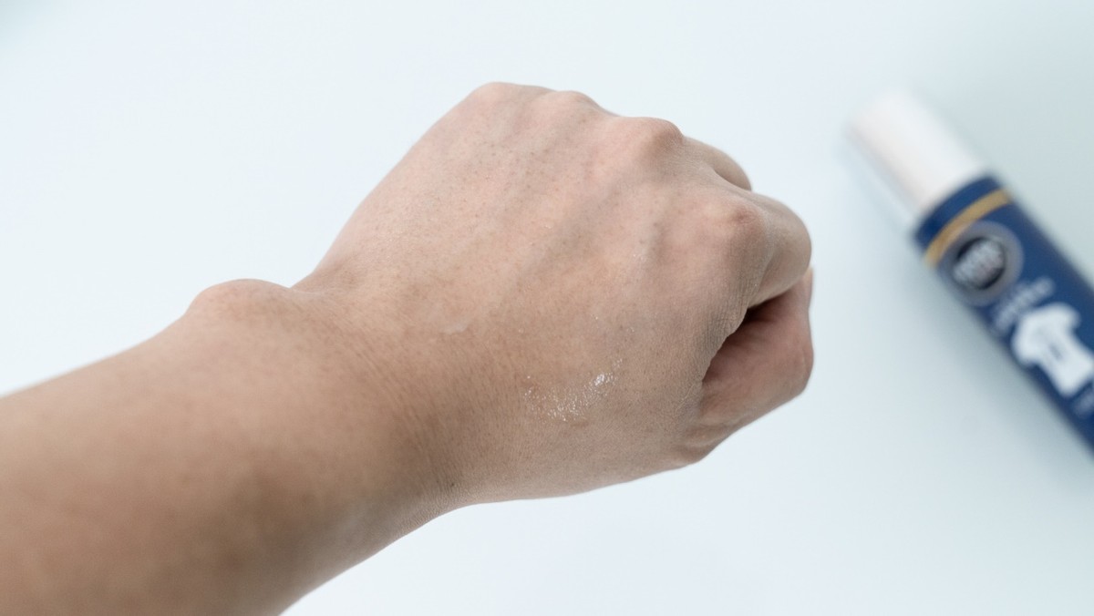 从十元到百元,从十块钱到一百块钱