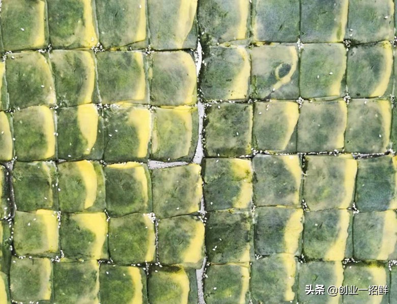 全国特色小吃创业项目推荐,创业致富小项目特色小吃