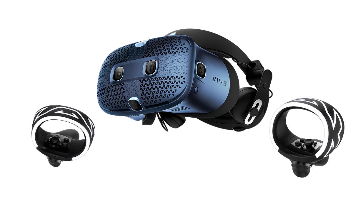 三梦走红原视频,3a梦