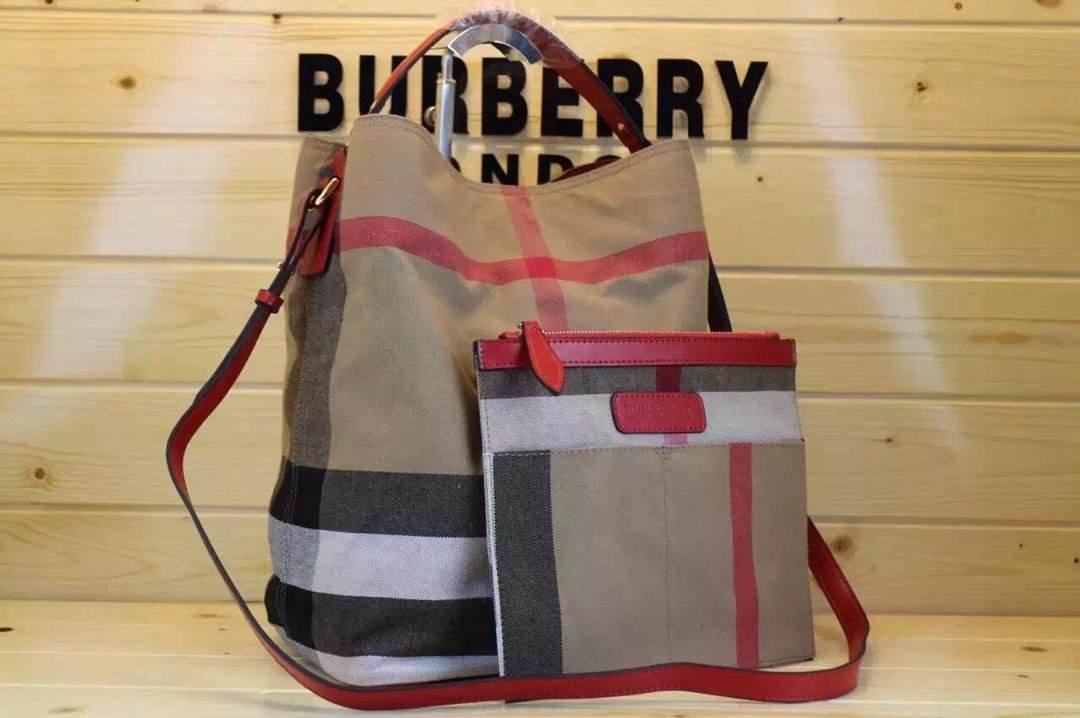 趣店买奢侈品靠谱吗,趣店的奢侈品进货渠道