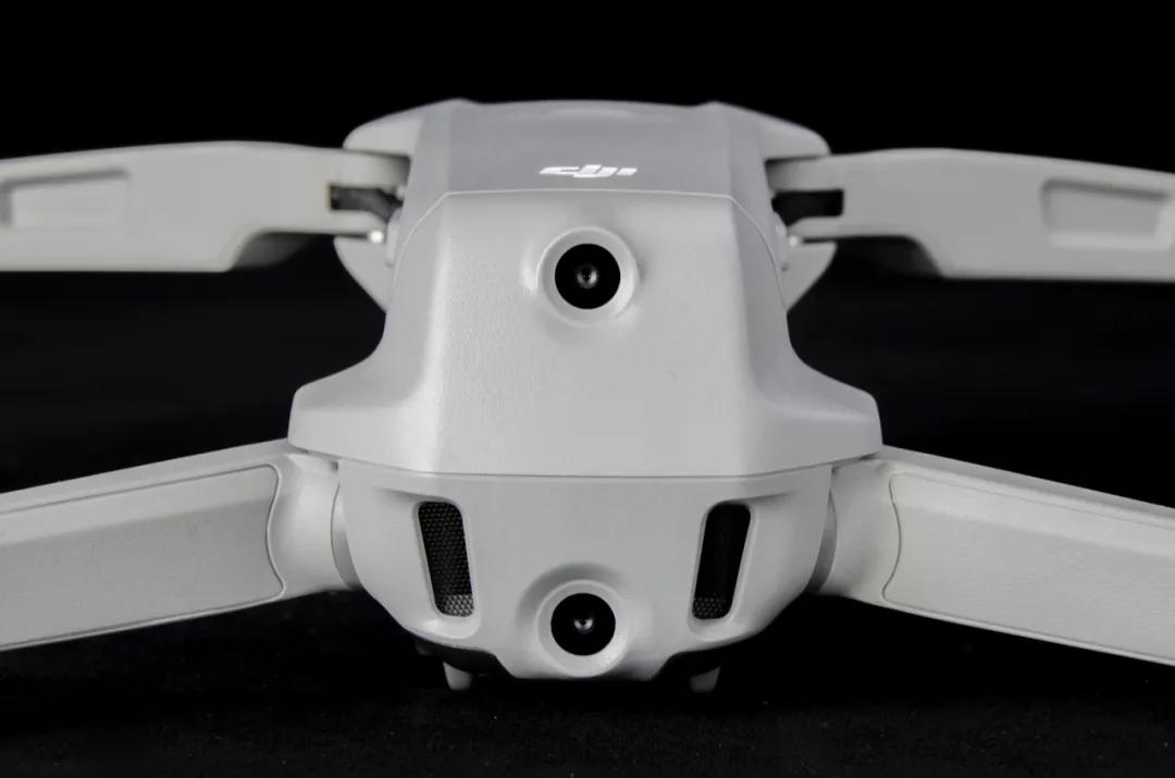 大疆MavicAir2是否值得入手？测评一做一清二楚