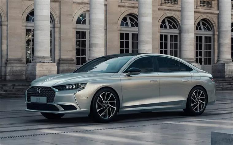 沃尔沃s60奥迪q5l,奥迪a6l宝马5系